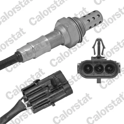 Lambda sonda CALORSTAT by Vernet LS130130 Lambda sonda CALORSTAT by Vernet LS130130