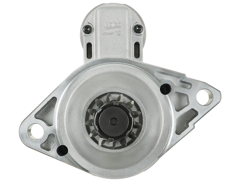 Startér AS-PL S3153 Startér AS-PL S3153