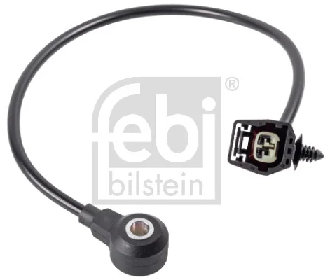 Senzor klepání FEBI BILSTEIN 106808