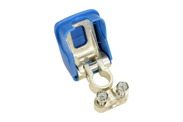 Svorka pólu baterie MAXGEAR K009
