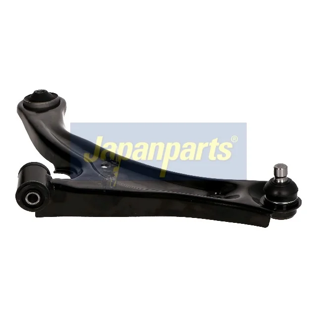 Ridici paka, zaveseni kol JAPANPARTS BS-819L