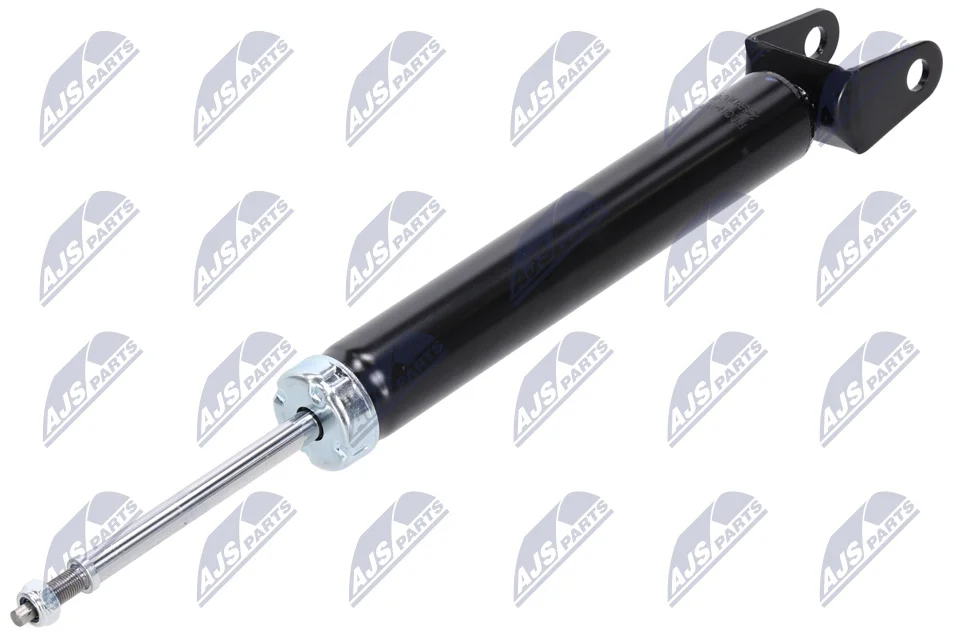 Tlumič pérování NTY A-CH-078 – OE 68029552AE