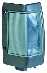 Blikač DEPO 215-1558R-6A – OE B617059G00
