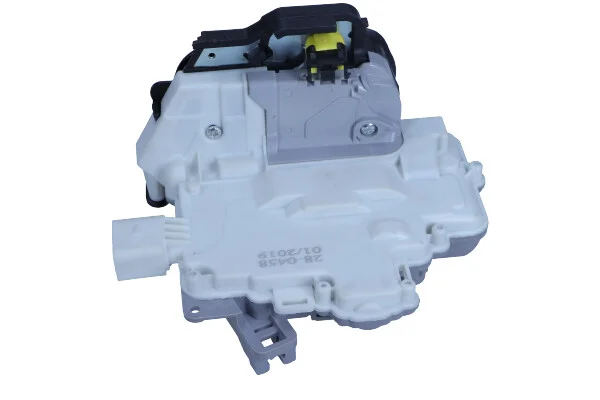 Zámek dveří MAXGEAR 28-0458 Zámek dveří MAXGEAR 28-0458