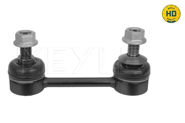 Tyc/vzpera, stabilisator MEYLE 3160600050/HD