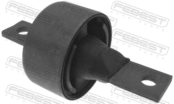 Uložení, řídicí mechanismus FEBEST HAB-110