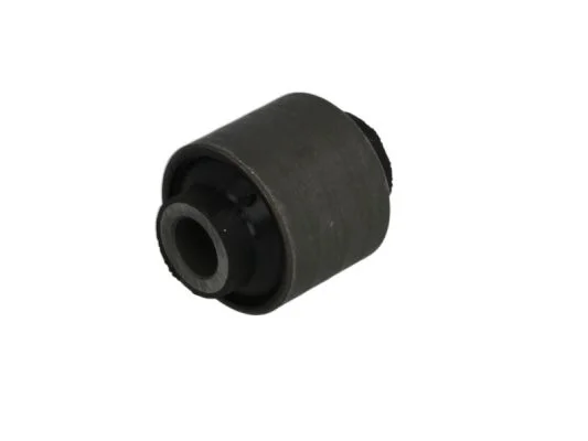 Ulozeni, ridici mechanismus YAMATO J55010AYMT – OE MR403485
