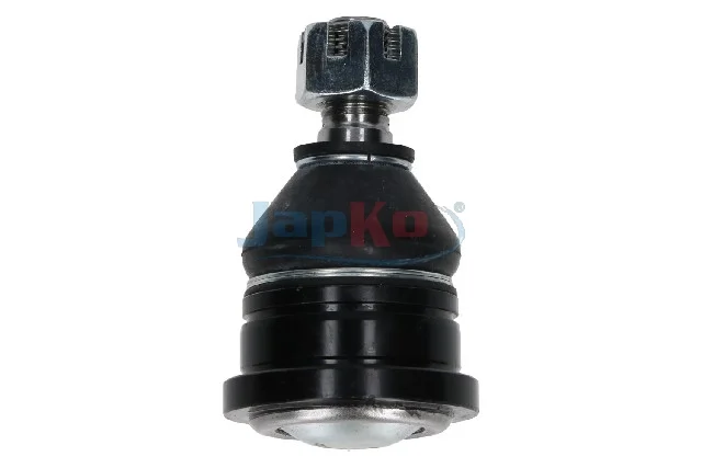 Podpora-/ Kloub JAPKO 53209 – OE 43308-19035