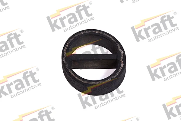 Drzak, vyfukovy system KRAFT AUTOMOTIVE 0502500