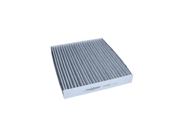 Filtr, vzduch v interiéru MAXGEAR 26-1935 – OE 970.573.623.00