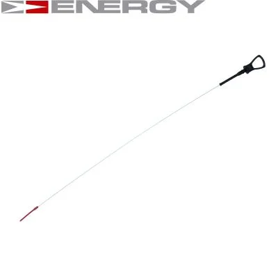 Odměrka hladiny oleje ENERGY BA0001 Odměrka hladiny oleje ENERGY BA0001