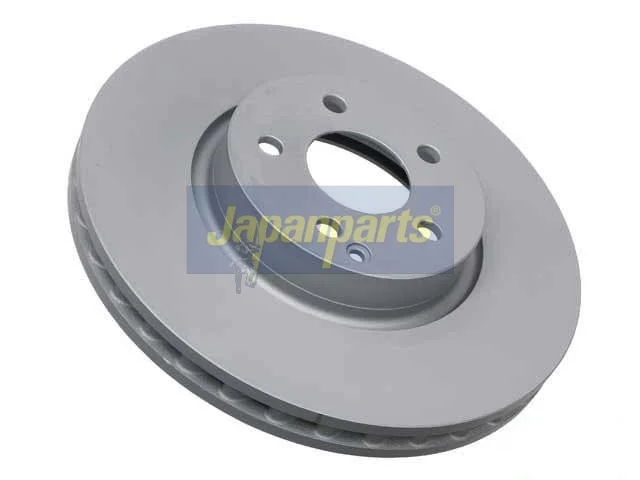 Brzdový kotouč JAPANPARTS DI-050C