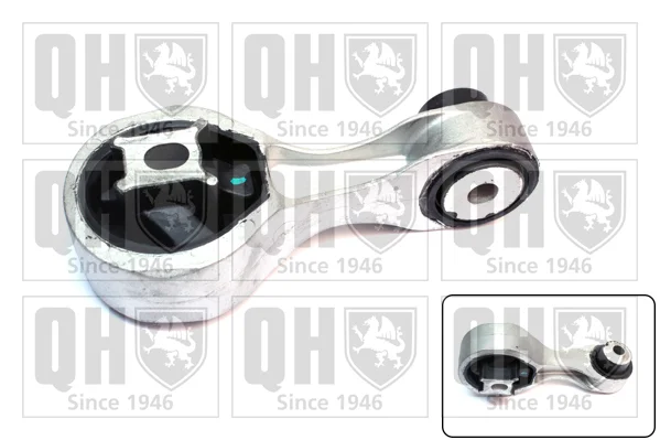 Silentblok motoru STARLINE SM0623