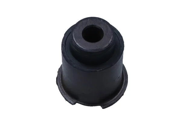 Uložení, řídicí mechanismus MAXGEAR 72-5117