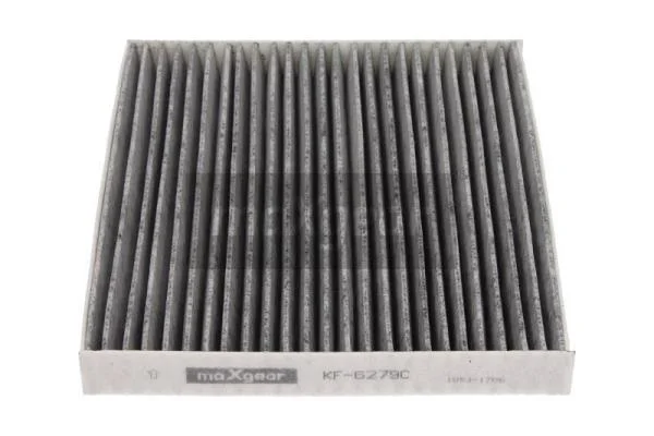 Filtr, vzduch v interiéru MAXGEAR 26-0836