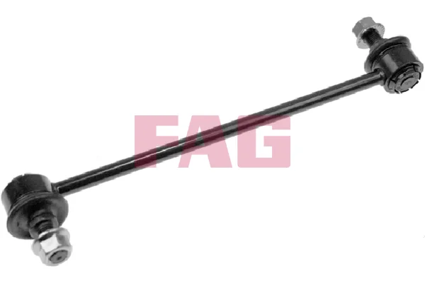 Tyč/vzpěra, stabilizátor Schaeffler FAG 818009510