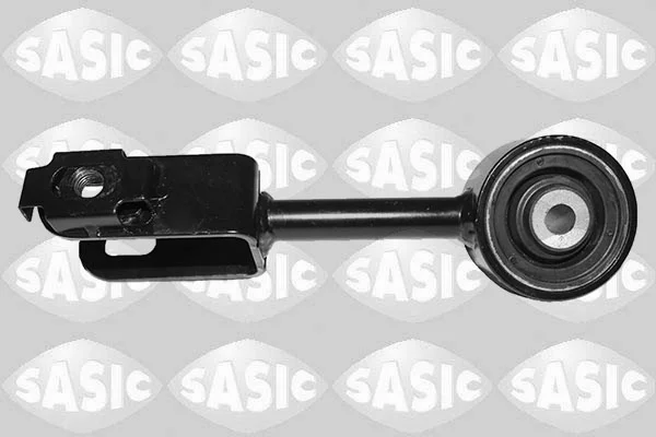 Drzak, zaveseni motoru SASIC 2706452