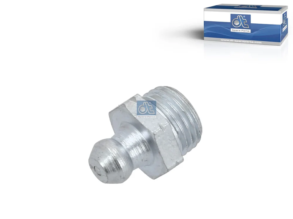 Mazací hlavice DT Spare Parts 2.62090