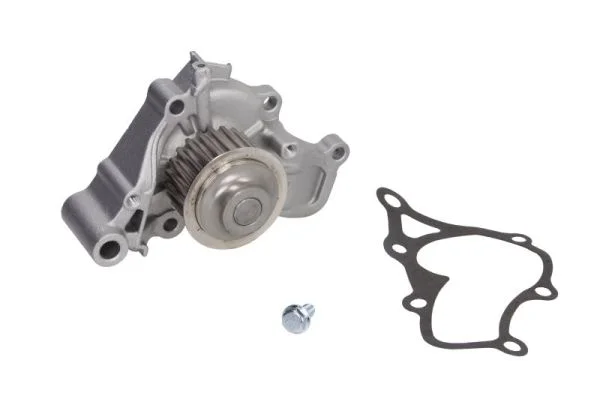 Vodní čerpadlo THERMOTEC D15028TT Vodní čerpadlo THERMOTEC D15028TT