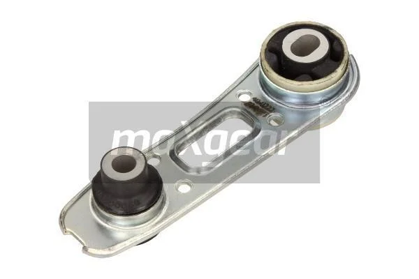 Drzak, zaveseni motoru MAXGEAR 40-0222 Drzak, zaveseni motoru MAXGEAR 40-0222