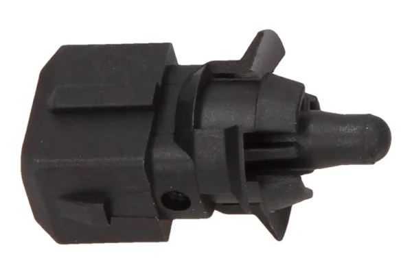 Snímač, venkovní teplota MAXGEAR 21-0343