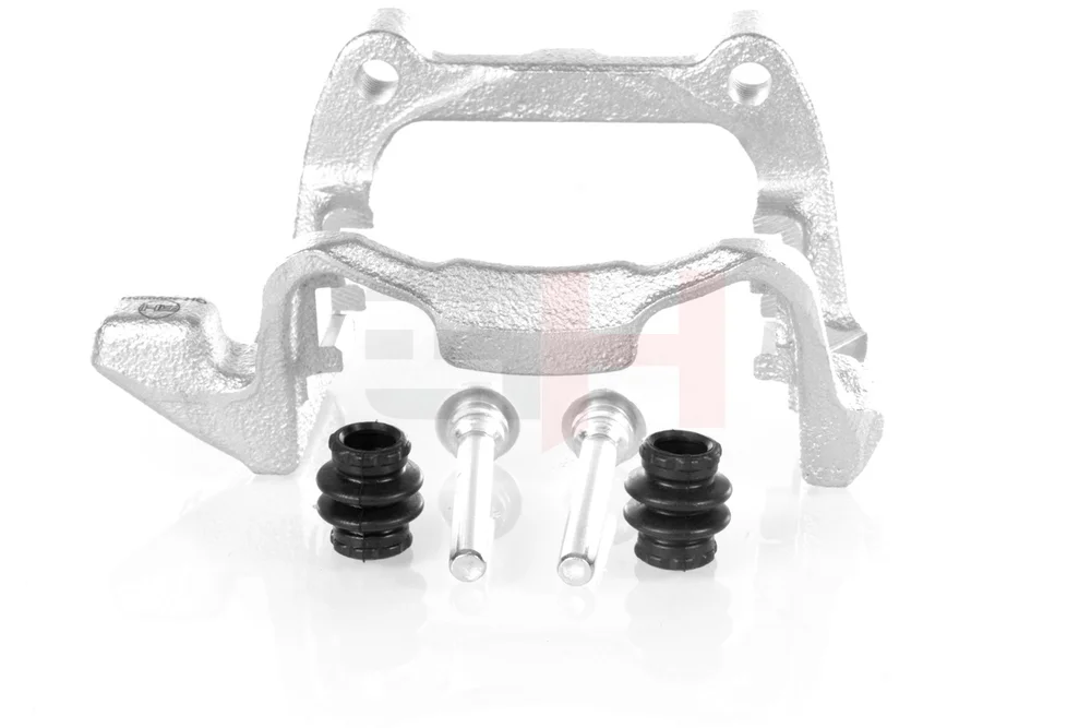 Držák, brzdový třmen GH GH-469955H Držák, brzdový třmen GH GH-469955H