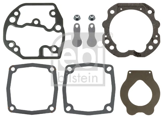 Sada tesneni, FEBI BILSTEIN 09129 Sada tesneni, FEBI BILSTEIN 09129