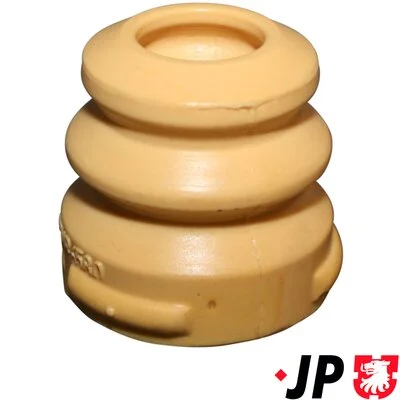 Zarazka, odpruzeni JP GROUP 1142602000 – OE 1K0412303E