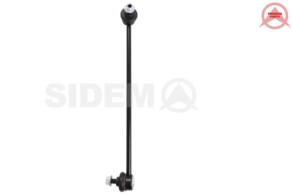 Tyc/vzpera, stabilisator SIDEM 21761 – OE 31356768772