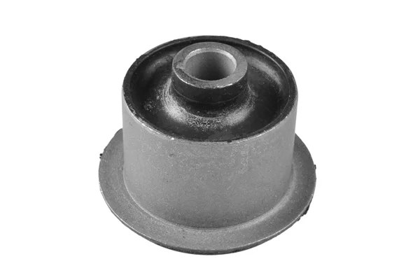 Uložení, diferenciál TEDGUM TED45459 – OE 55476-1LB2A Uložení, diferenciál TEDGUM TED45459 – OE 55476-1LB2A