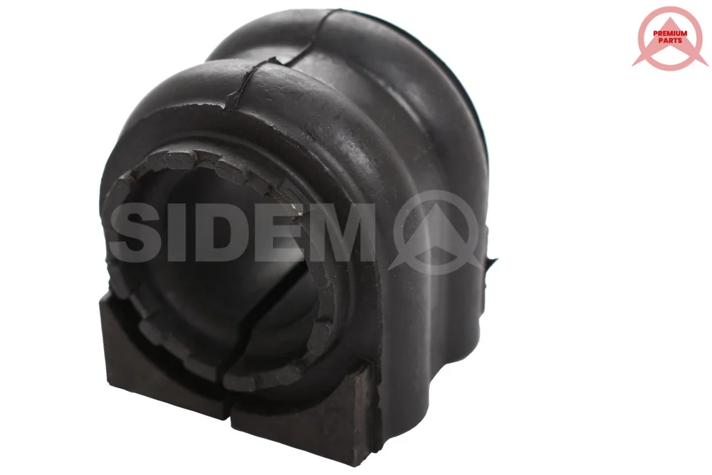 Drzak, Pricny stabilizator SIDEM 887810 – OE 548132W100