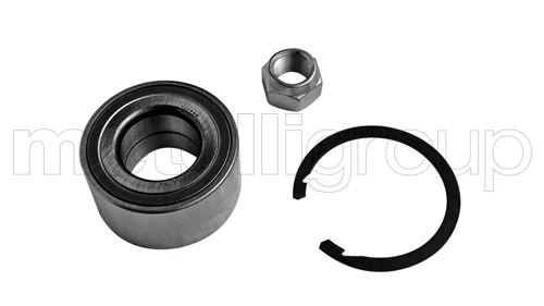 Sada ložisek kol METELLI 19-7745 – OE MR491449