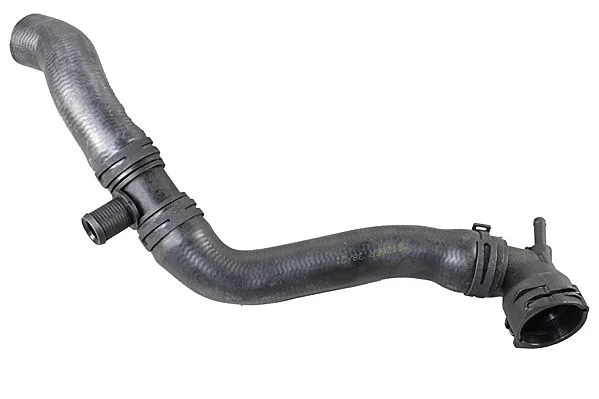 Hadice chladiče METZGER AUTOTEILE 2421275 – OE 5N0122101AC