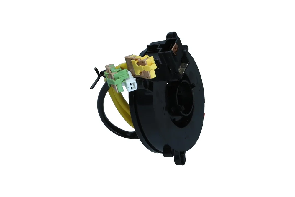 Vinutá pružina, airbag KAMOKA 4210068