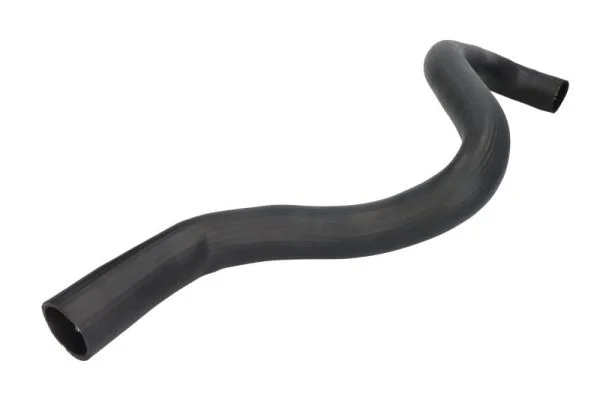 Hadička plnicího vzduchu THERMOTEC DCG247TT
