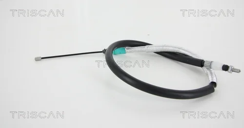 Tazne lanko, parkovaci brzda TRISCAN 814038144