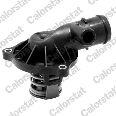 Termostat, chladivo CALORSTAT by Vernet TH7174.87J – OE 059121111AA Termostat, chladivo CALORSTAT by Vernet TH7174.87J – OE 059121111AA