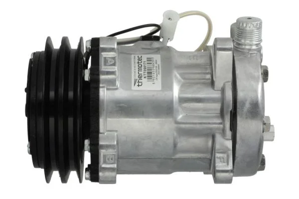 Kompresor, klimatizace THERMOTEC KTT090171