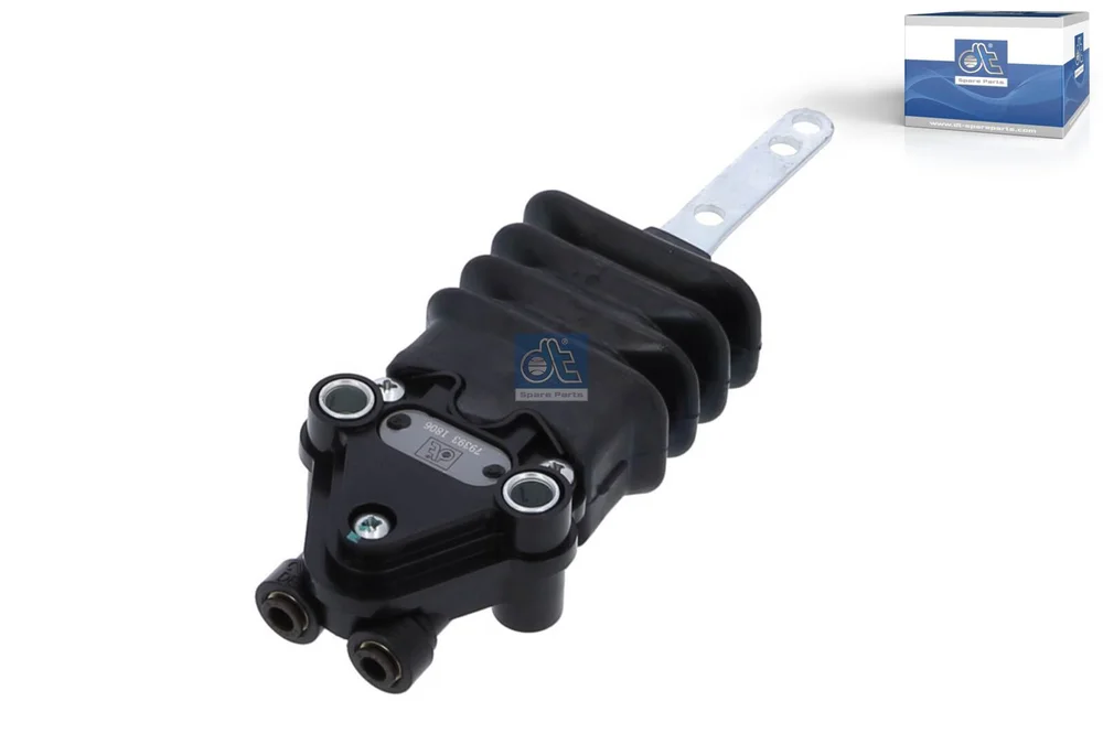 Pneumatický ventil DT Spare Parts 6.65096 Pneumatický ventil DT Spare Parts 6.65096