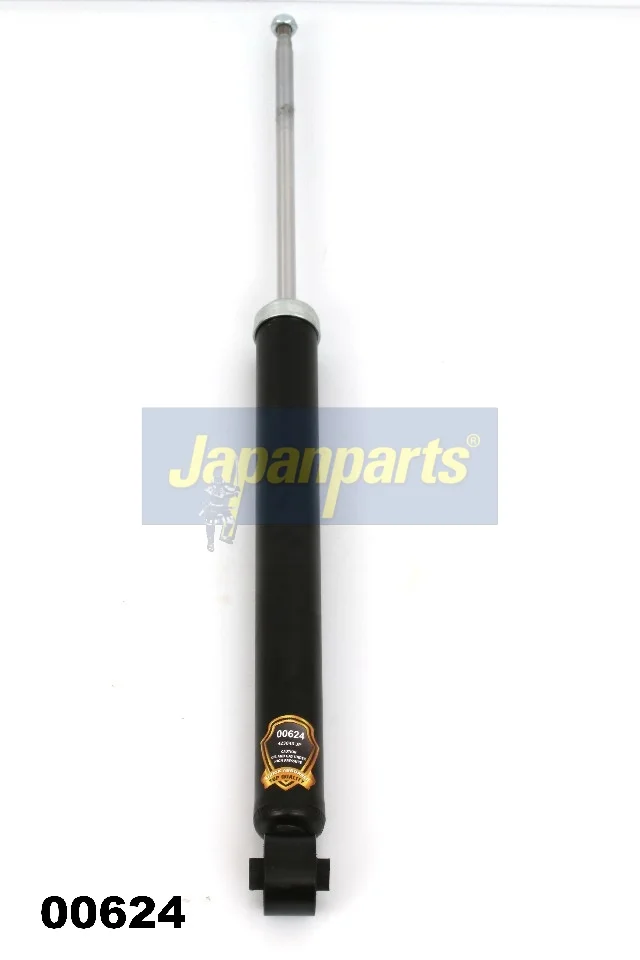 Tlumič pérování JAPANPARTS MM-00624