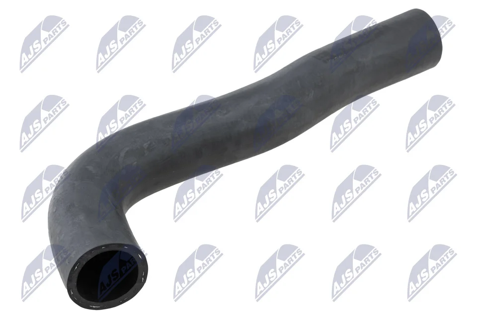 Hadice chladiče NTY CPP-MS-001 – OE MR127488