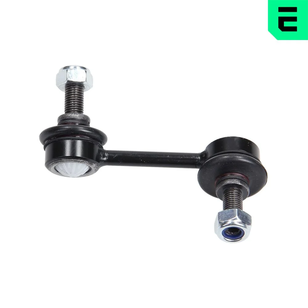 Tyc/vzpera, stabilisator OPTIMAL G7-1062 – OE 51320SEAE01