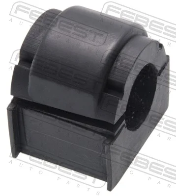 Drzak, Pricny stabilizator FEBEST MZSB-ERF