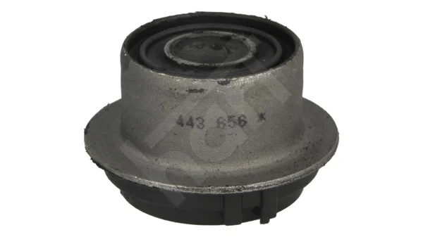 SILENT.RAMENA /P/DB C-KLASA 96-/KOV.GUM HART 443656