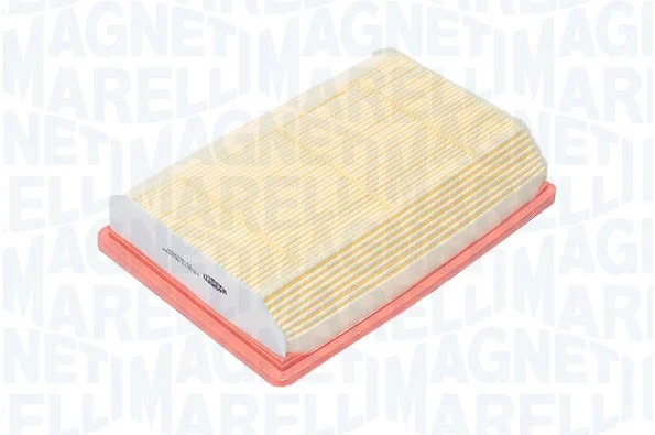 Vzduchový filtr MAGNETI MARELLI 153071762494