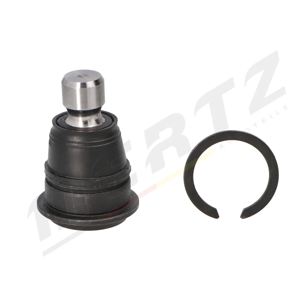 Podpora-/ Kloub MERTZ M-S0506