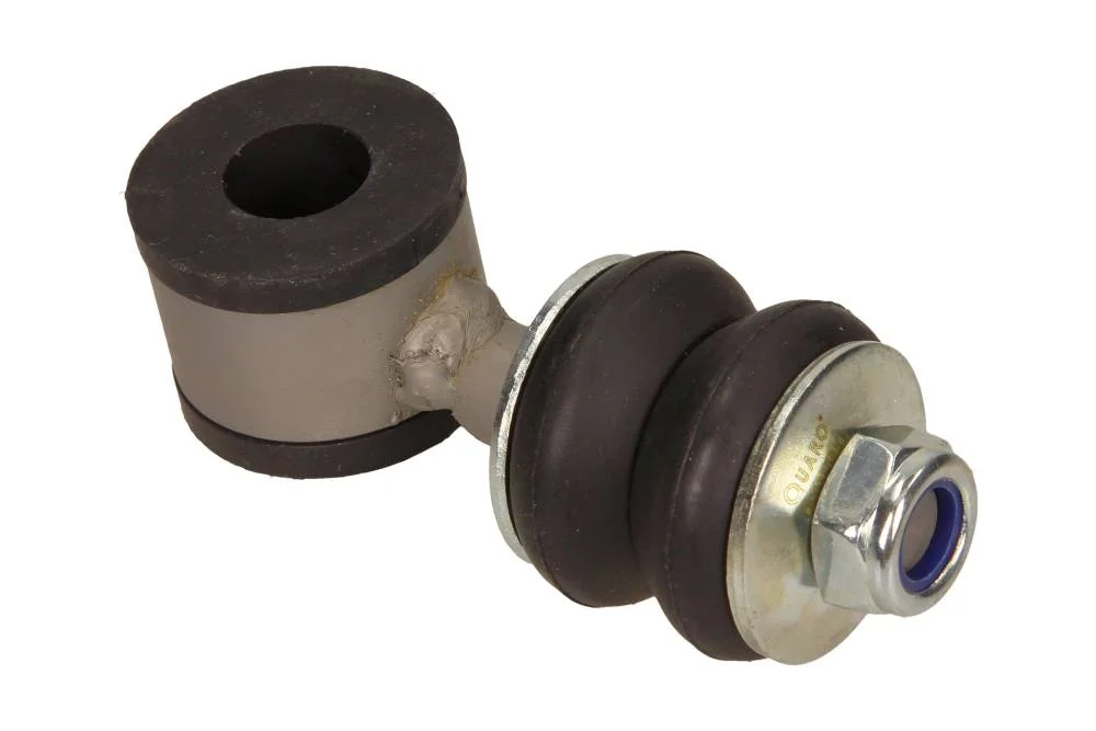 Tyč/vzpěra, stabilizátor QUARO QS9740/HQ – OE 6K0411315
