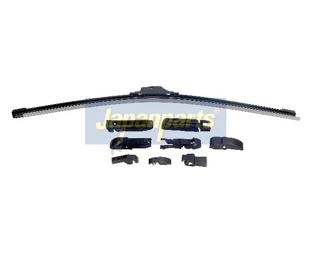 List stěrače JAPANPARTS SS-F60 List stěrače JAPANPARTS SS-F60