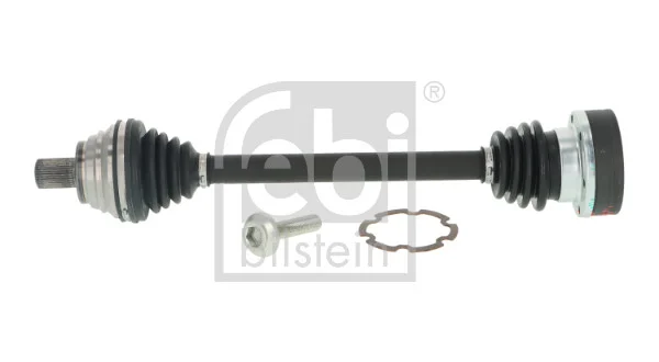 Hnací hřídel FEBI BILSTEIN 182853