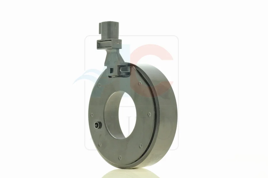 Cívka, kompresor s magnetickou spojkou ACAUTO AC-04VI07